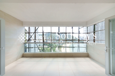 Repulse Bay Garden 麗景園 | 