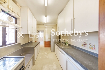 Repulse Bay Garden 麗景園 | 