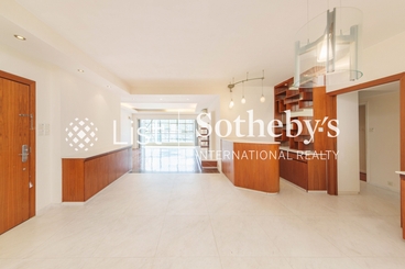 Repulse Bay Garden 麗景園 | 