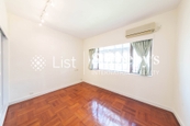 Repulse Bay Garden 麗景園 | Third Bedroom