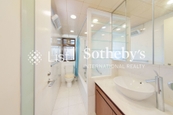 Repulse Bay Garden 麗景園 | Master Bathroom