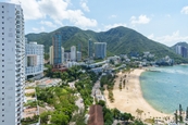 Repulse Bay Garden 丽景园 | View from Living Room