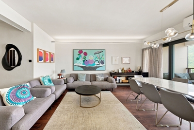 Featured Property Repulse Bay Garden 