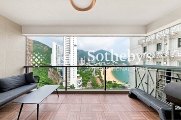 Repulse Bay Garden 麗景園 | 