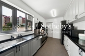 Repulse Bay Garden 麗景園 | Kitchen