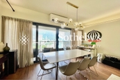 Repulse Bay Garden 麗景園 | Dining Room