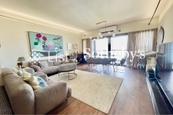 Repulse Bay Garden 麗景園 | Living Room