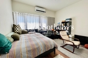 Repulse Bay Garden 麗景園 | Second Bedroom