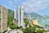 Repulse Bay Garden 麗景園 | View from Living Room