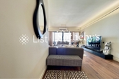 Repulse Bay Garden 麗景園 | Foyer