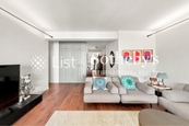 Repulse Bay Garden 麗景園 | Living Room