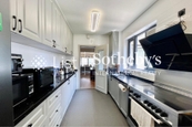 Repulse Bay Garden 麗景園 | Kitchen