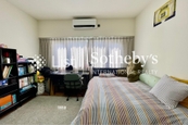 Repulse Bay Garden 麗景園 | Third Bedroom