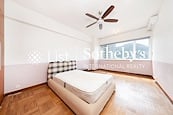 Repulse Bay Garden 麗景園 | Master Bedroom