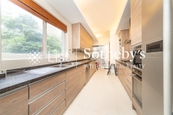 Repulse Bay Garden 麗景園 | Kitchen
