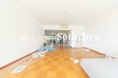 Repulse Bay Garden 麗景園 | Living and Dining Room