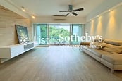 Regent Palisades 帝柏園 | Living and Dining Room