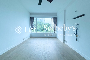 Regent Palisades 帝柏園 | 