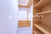 Regent Palisades 帝柏园 | Walk-in Closet in Second Bedroom