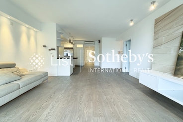 Regent Palisades 帝柏園 | 