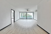 Regent Palisades 帝柏園 | Living and Dining Room