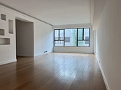 Regent Palisades 帝柏园 | Living and Dining Room