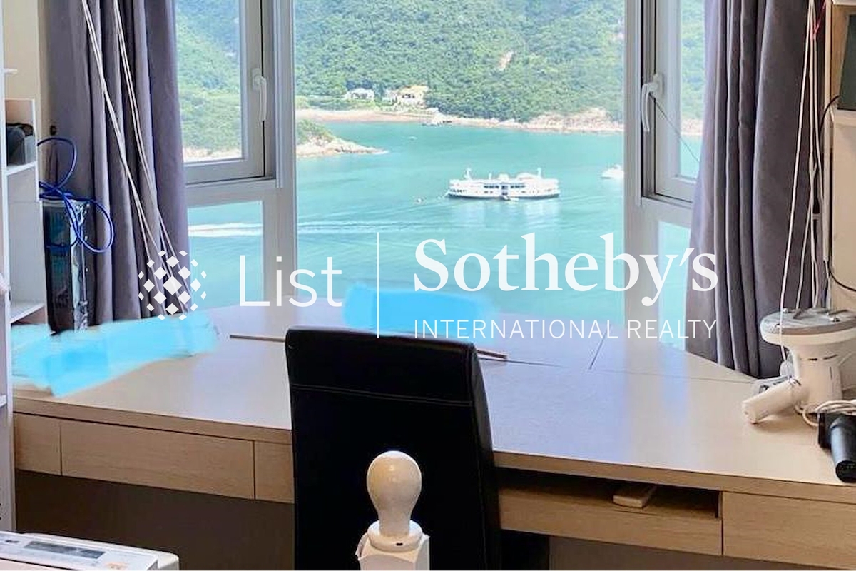 Redhill Peninsula 紅山半島 | Second Bedroom