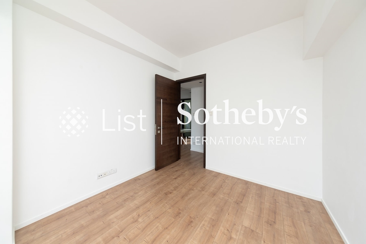 Redhill Peninsula 紅山半島 | Second Bedroom