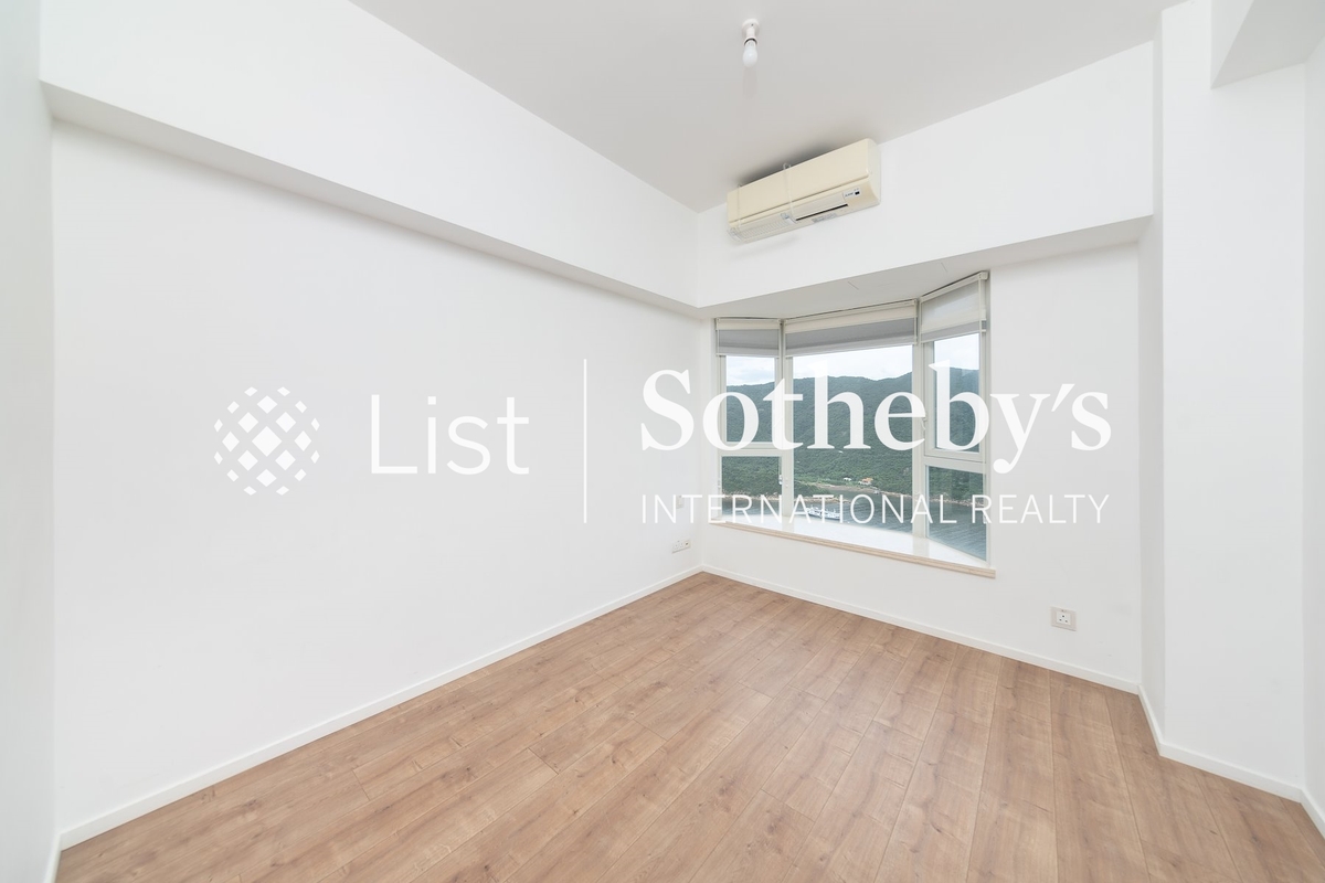 Redhill Peninsula 紅山半島 | Second Bedroom