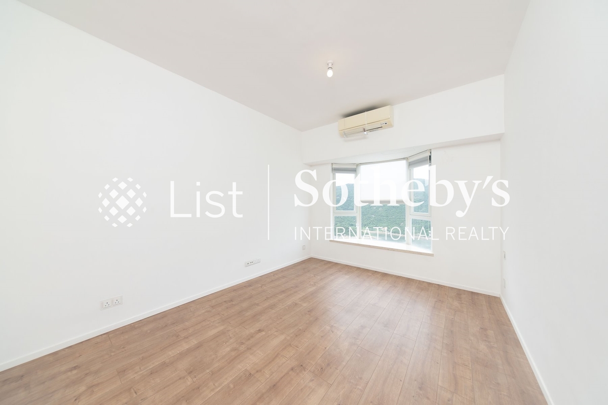 Redhill Peninsula 紅山半島 | Master Bedroom