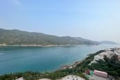 Redhill Peninsula 紅山半島 | View from Living and Dining Room