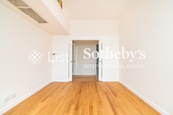 Redhill Peninsula 紅山半島 | Second Bedroom