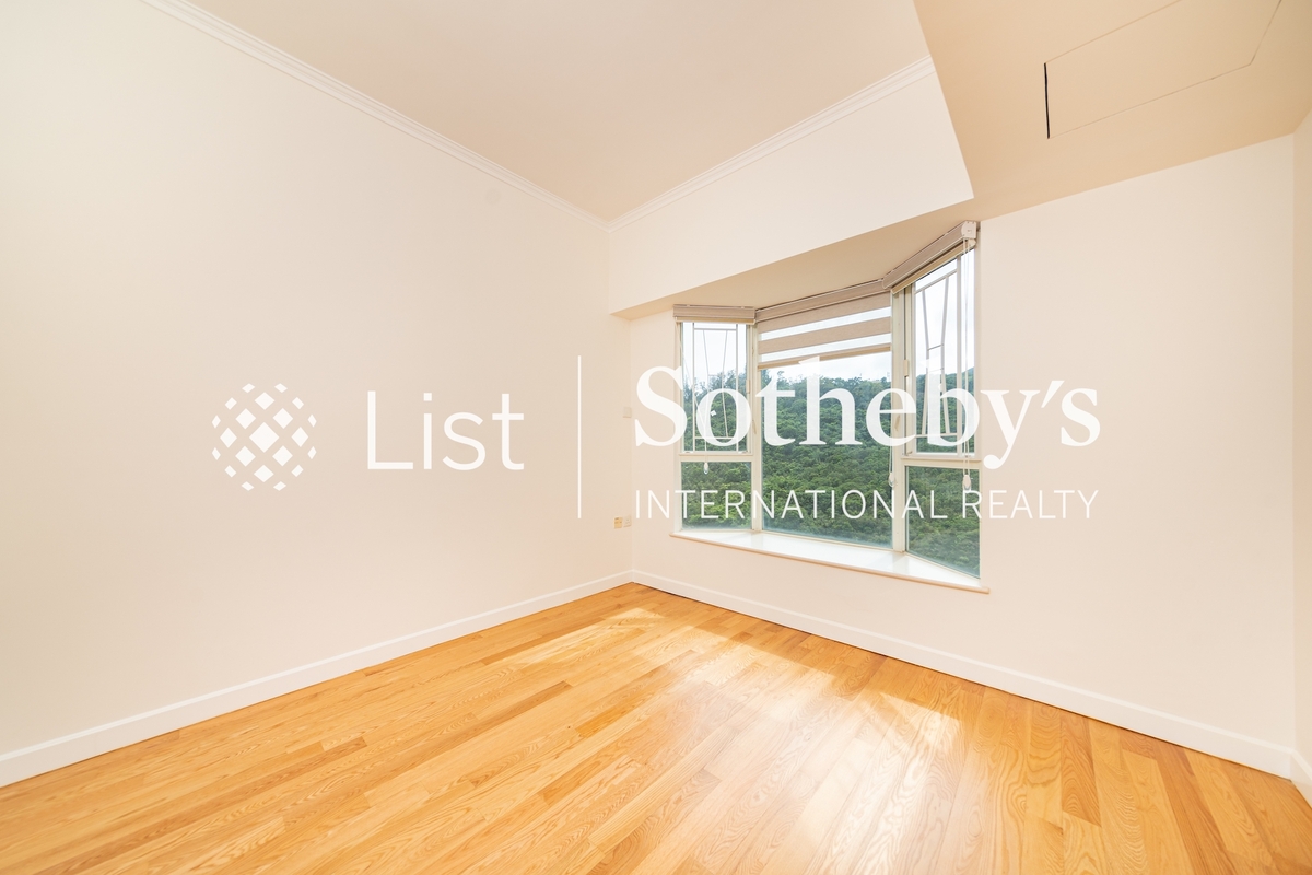 Redhill Peninsula 紅山半島 | Third Bedroom