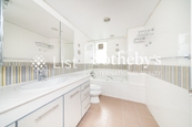 Redhill Peninsula 紅山半島 | Guest Bathroom