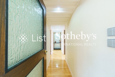 Redhill Peninsula 紅山半島 | 