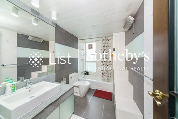 Redhill Peninsula 紅山半島 | 