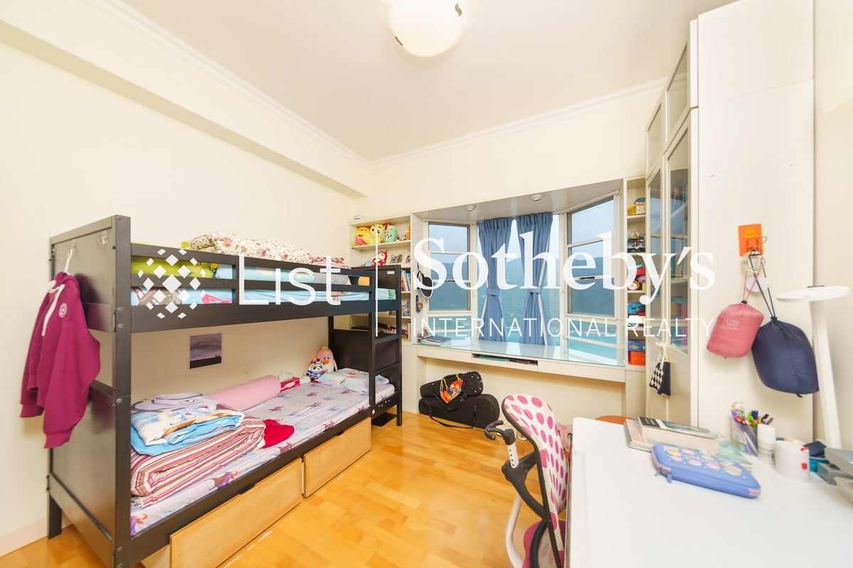 Redhill Peninsula 紅山半島 | Second Bedroom