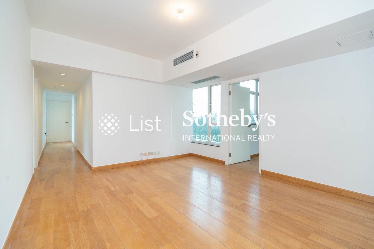 Redhill Peninsula 紅山半島 | Family Room