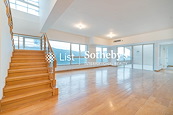 Redhill Peninsula 紅山半島 | Living and Dining Room