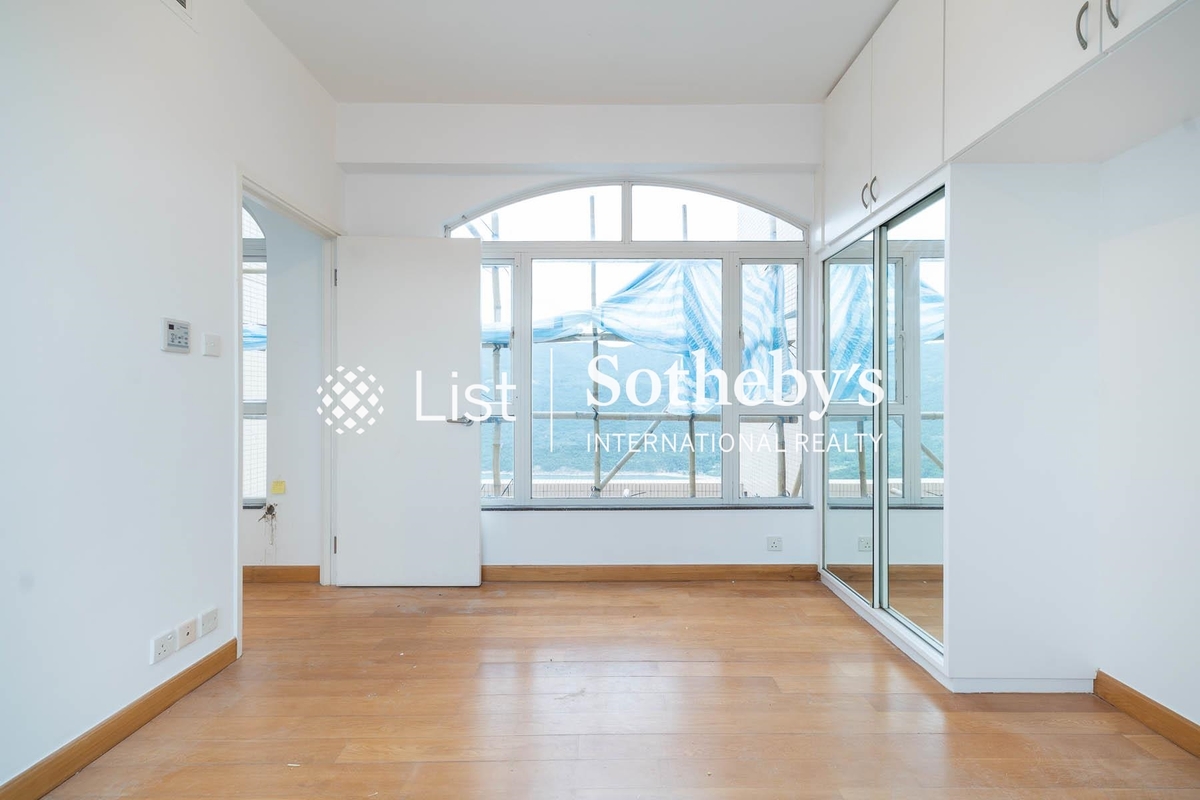 Redhill Peninsula 紅山半島 | Second Bedroom