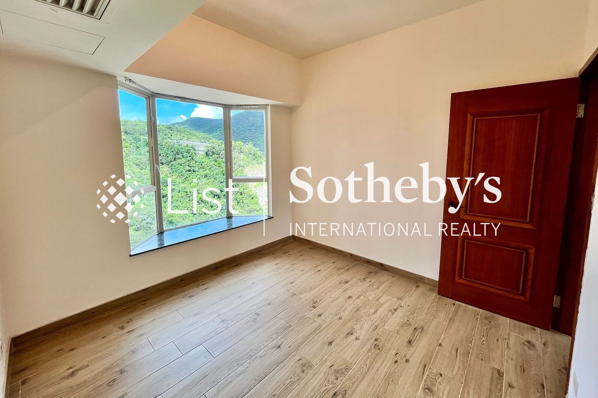 Redhill Peninsula 紅山半島 | Third Bedroom