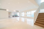 Redhill Peninsula 红山半岛 | Living and Dining Room