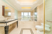 Redhill Peninsula 紅山半島 | Master Bathroom