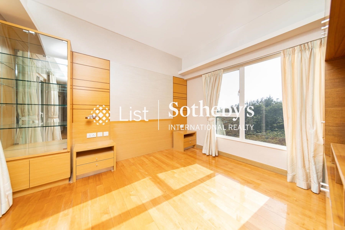 Redhill Peninsula 紅山半島 | Second En-suite Bedroom