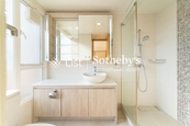 Redhill Peninsula 紅山半島 | Second En-suite Bathroom