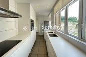 Redhill Peninsula 紅山半島 | Kitchen