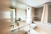 Redhill Peninsula 紅山半島 | Master Bathroom