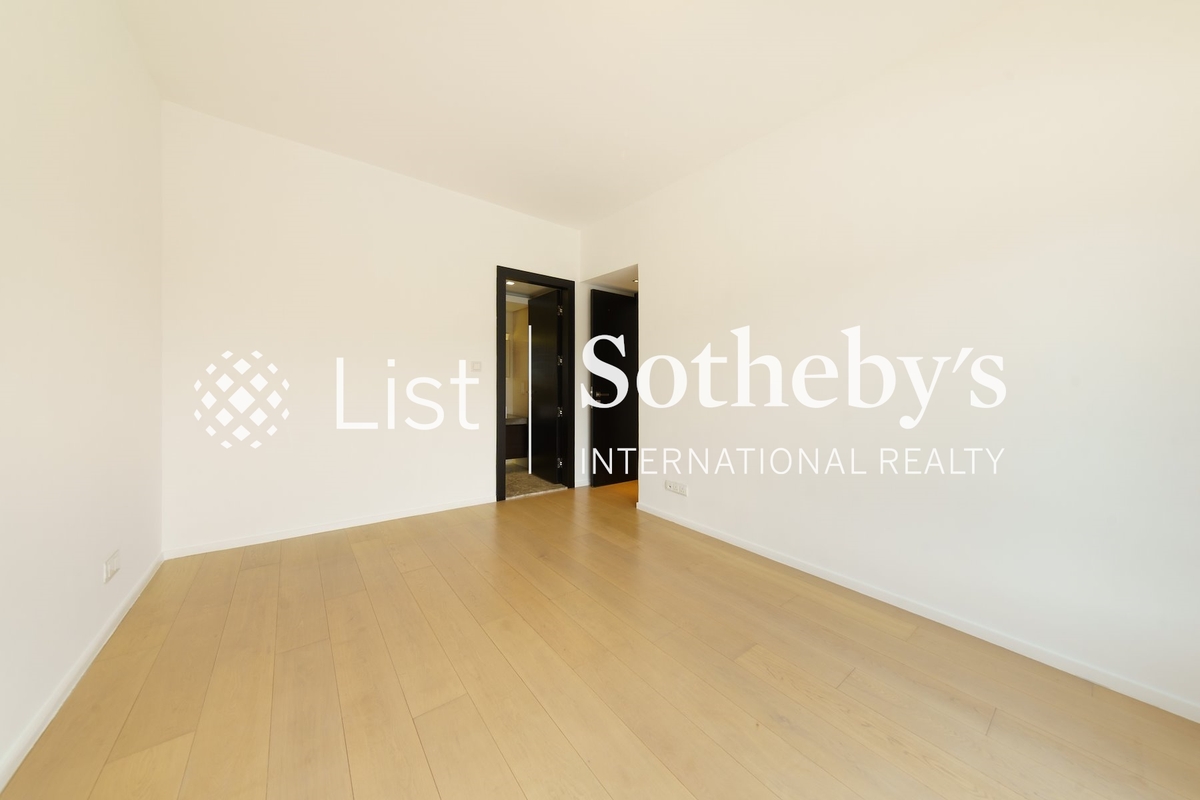 Redhill Peninsula 紅山半島 | Master Bedroom