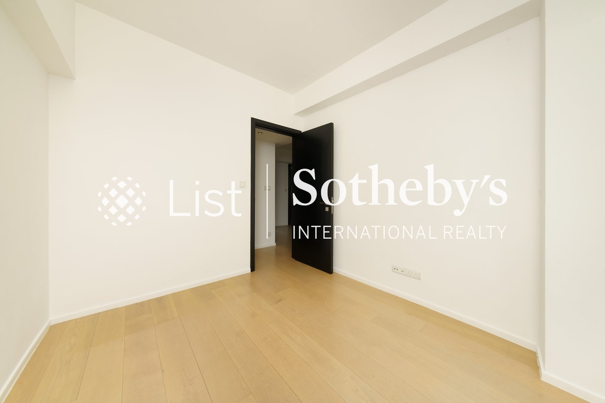 Redhill Peninsula 紅山半島 | Second Bedroom