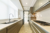 Redhill Peninsula 紅山半島 | Kitchen